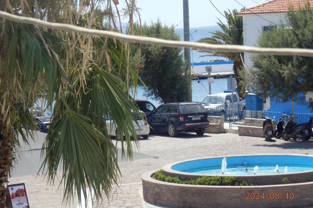 Photo of Others in Skala Kallonis