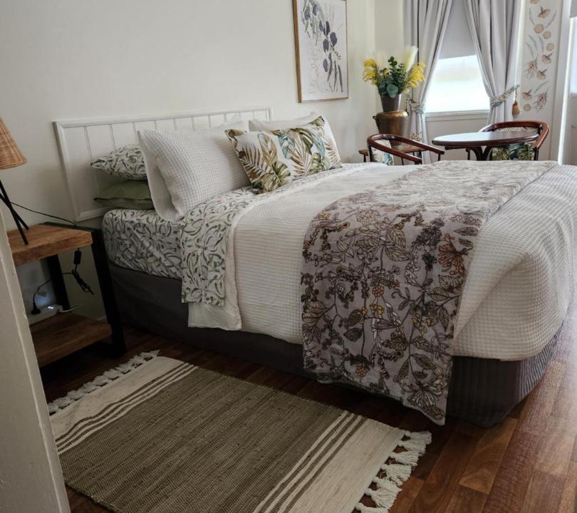 Photo of Bedroom in Horse Creek