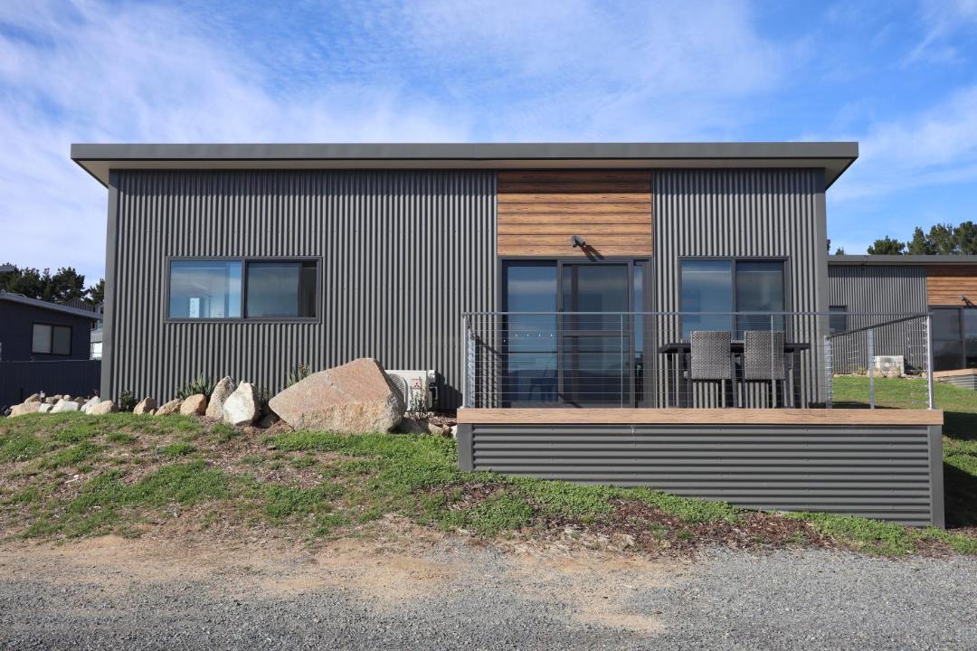 Photo of Others in East Jindabyne
