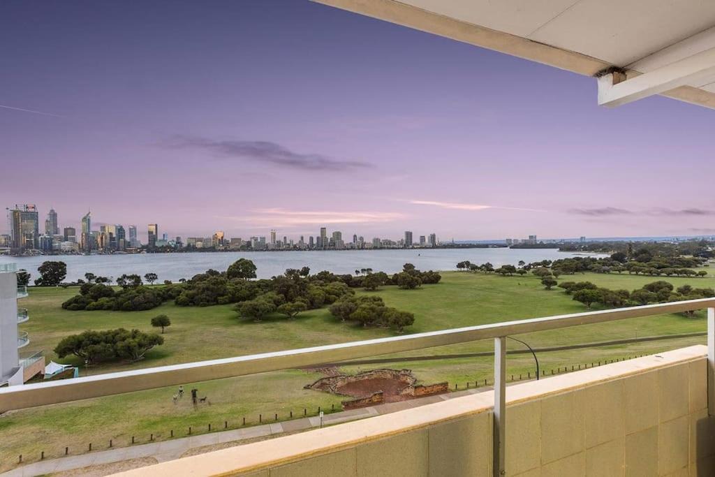 Photo of Others in South Perth