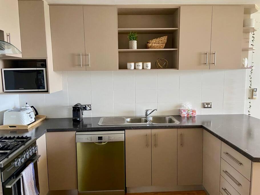 Photo of Kitchen in South Perth