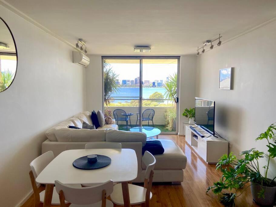 Photo of Others in South Perth