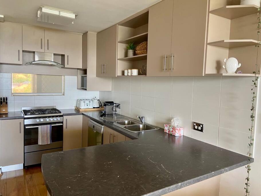 Photo of Kitchen in South Perth
