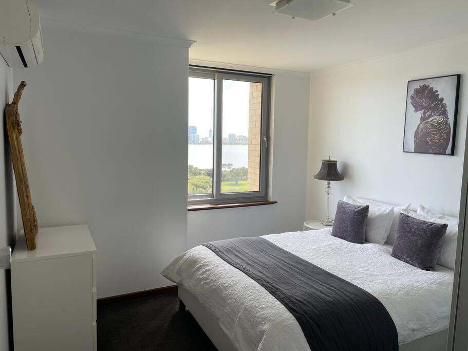 Photo of Bedroom in South Perth