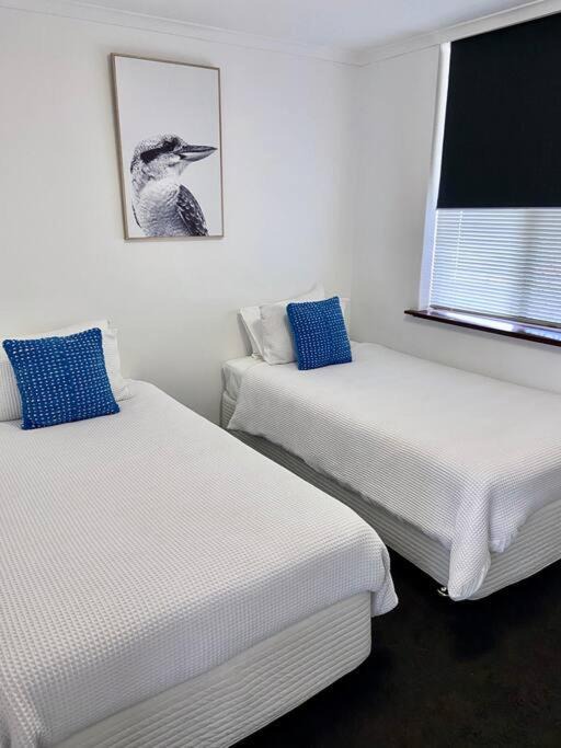 Photo of Bedroom in South Perth