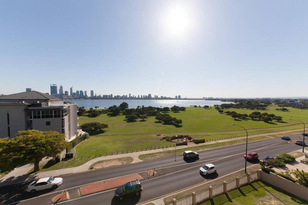 Photo of Others in South Perth