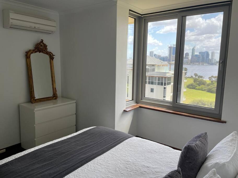 Photo of Bedroom in South Perth