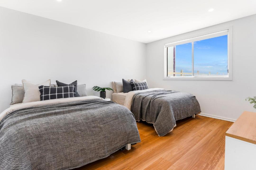 Photo of Bedroom in Warilla