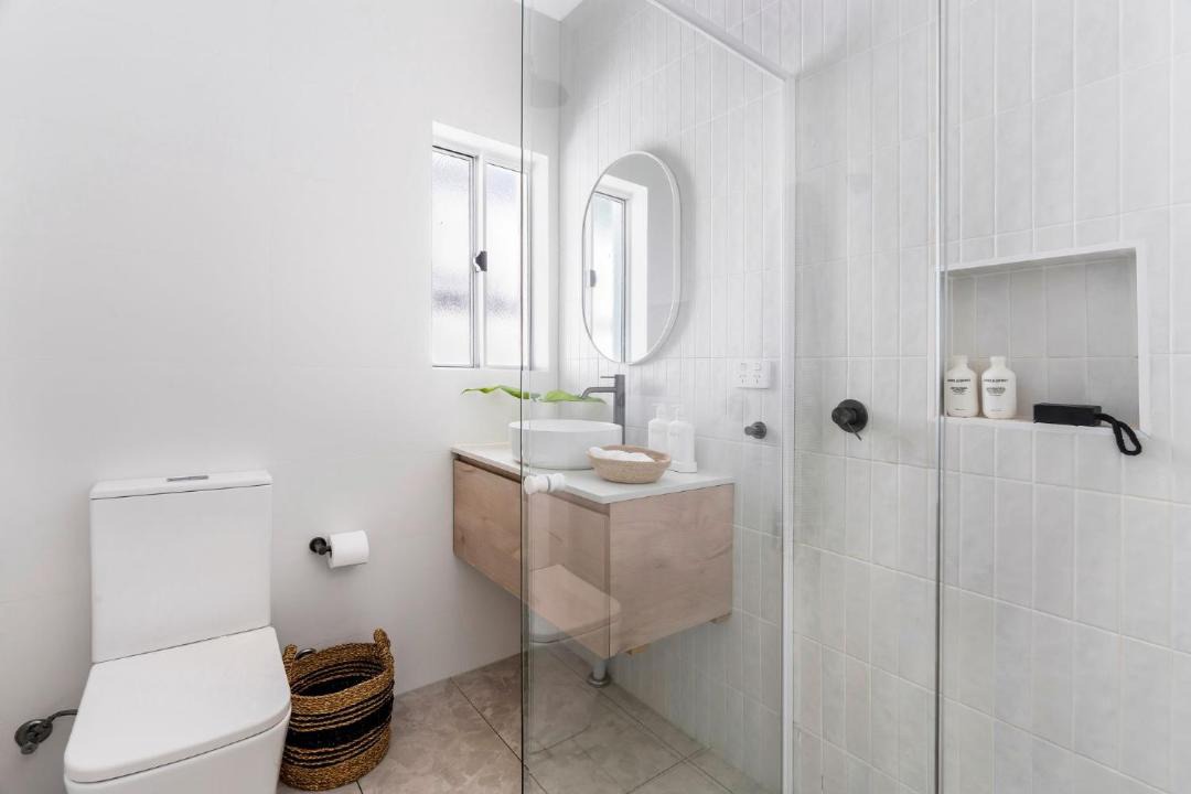 Photo of Bathroom in Warilla