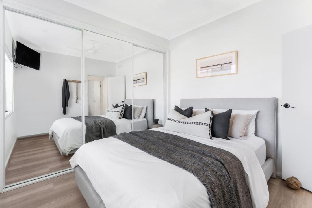 Photo of Bedroom in Warilla