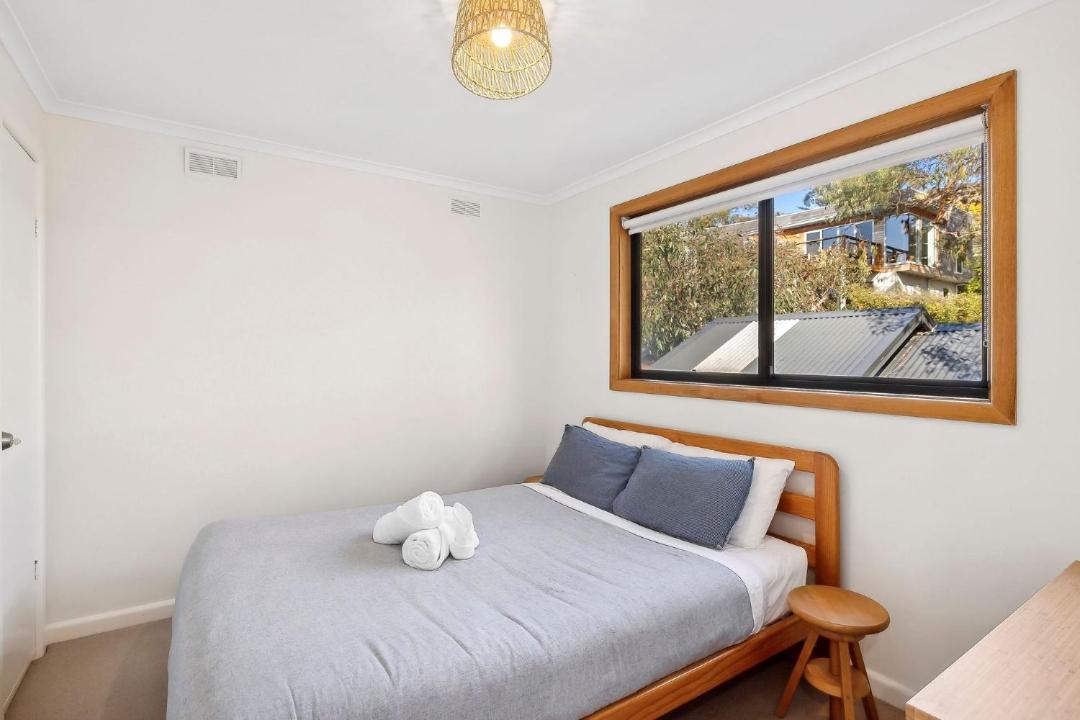 Photo of Bedroom in Anglesea