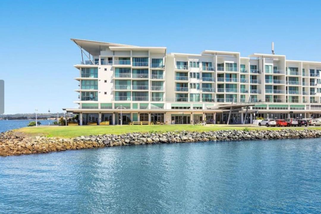 Photo of Others in Ballina