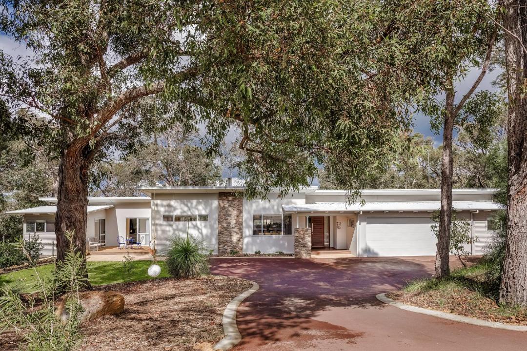 Photo of Others in Quindalup