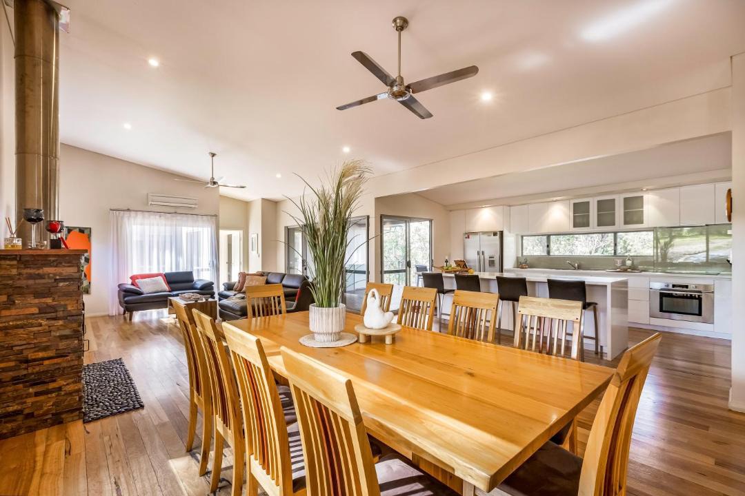 Photo of Others in Quindalup