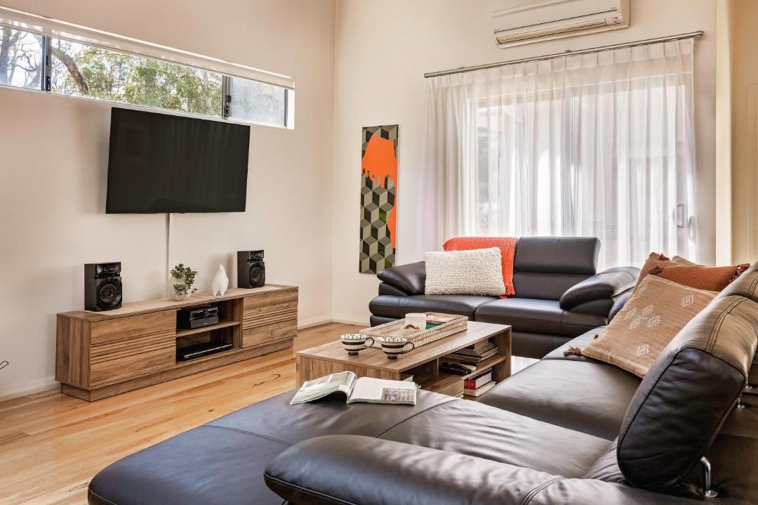 Photo of Livingroom in Quindalup