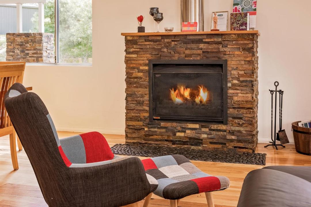 Photo of Livingroom in Quindalup