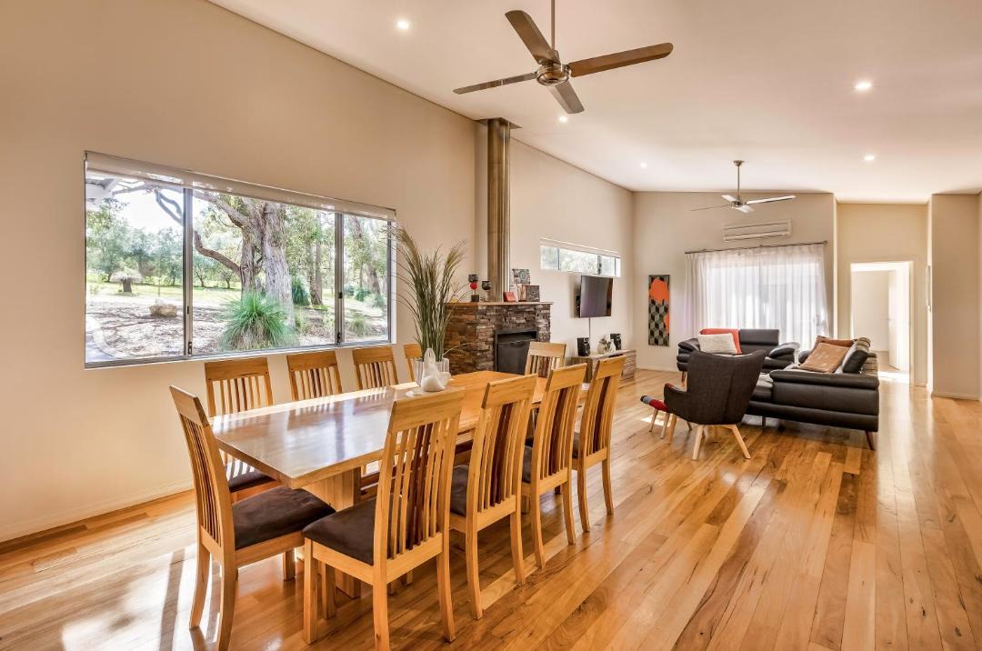 Photo of Others in Quindalup