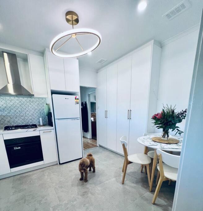 Photo of Kitchen in Jacana