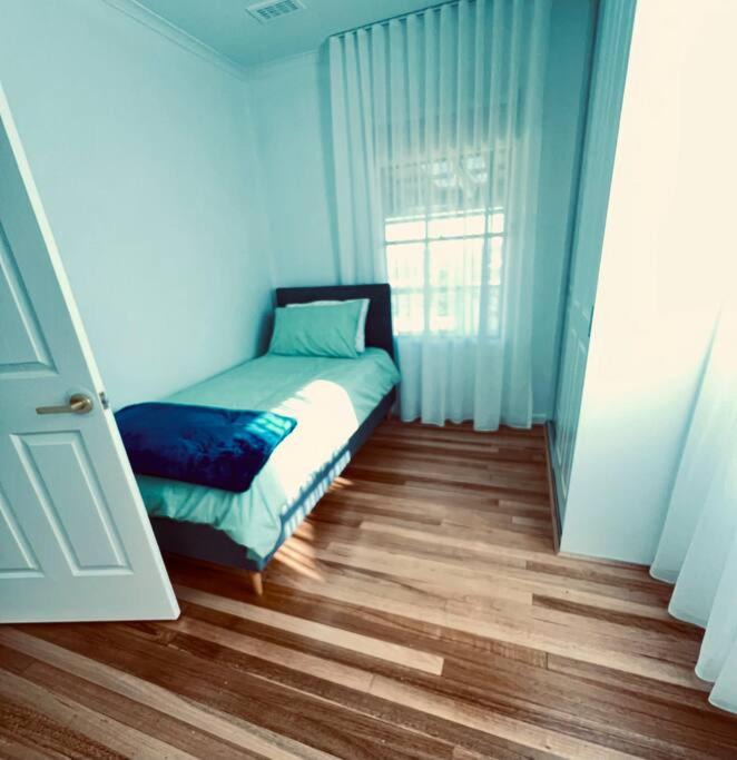 Photo of Bedroom in Jacana