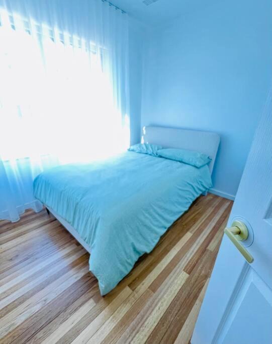 Photo of Bedroom in Jacana