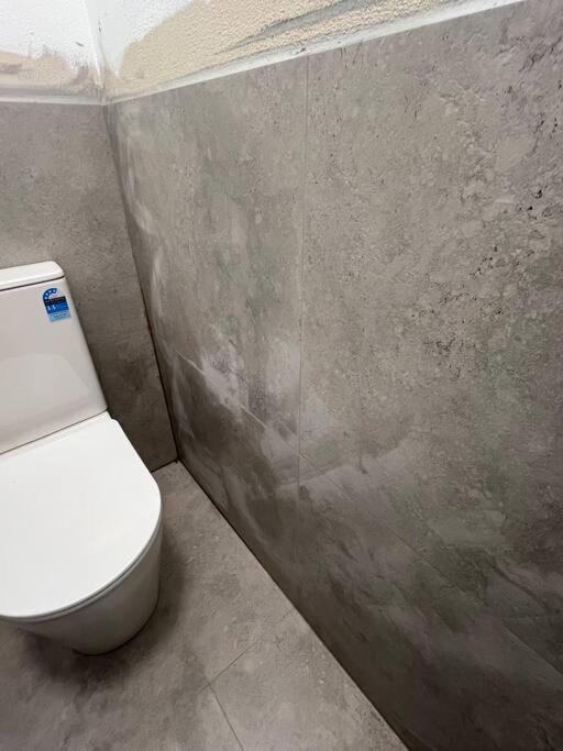 Photo of Bathroom in Jacana