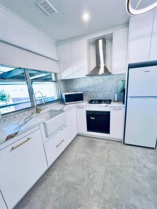Photo of Kitchen in Jacana