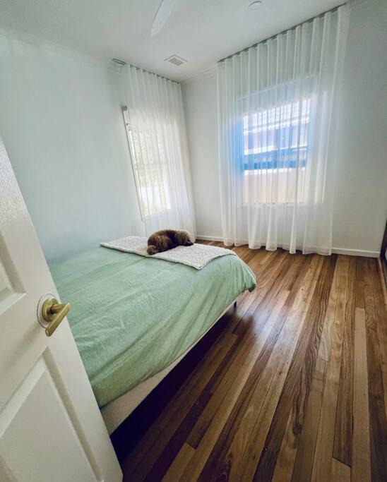 Photo of Bedroom in Jacana