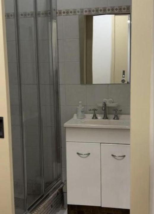 Photo of Bathroom in Macquarie Fields