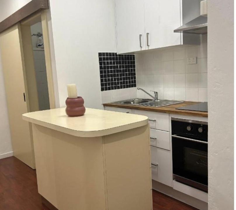 Photo of Kitchen in Macquarie Fields