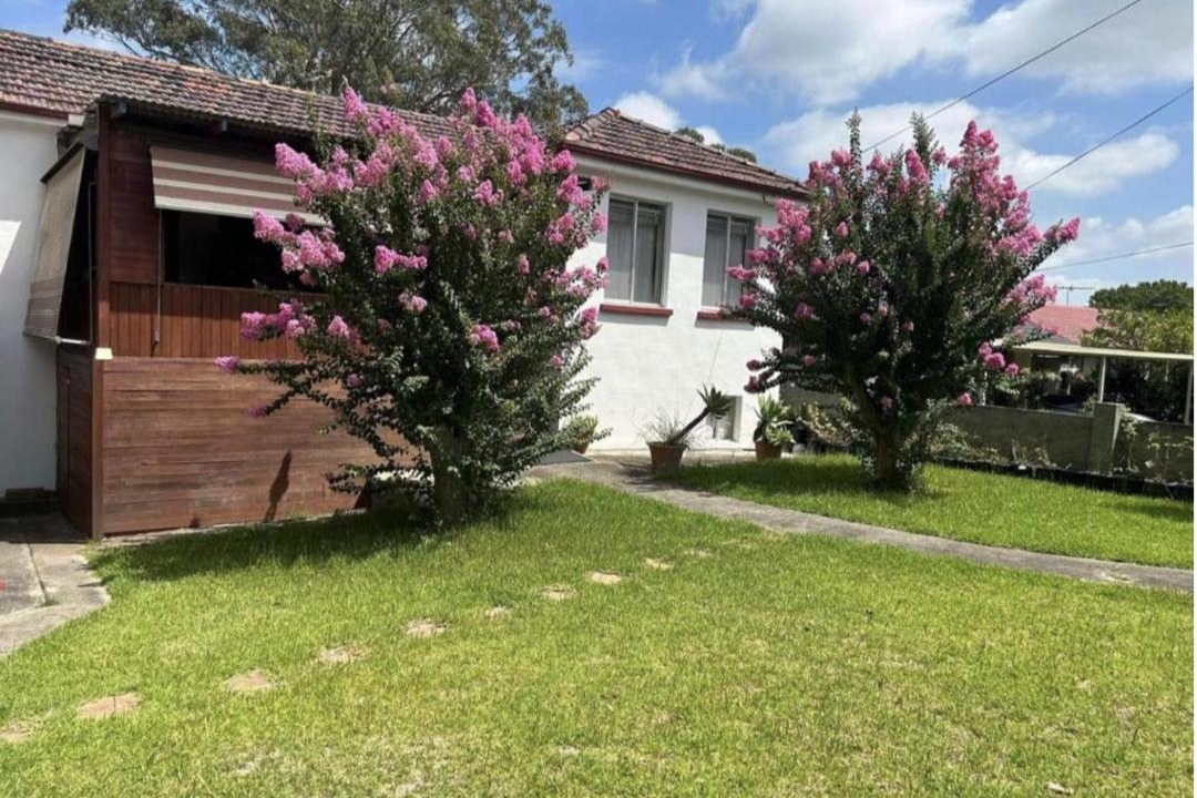 Photo of Others in Macquarie Fields