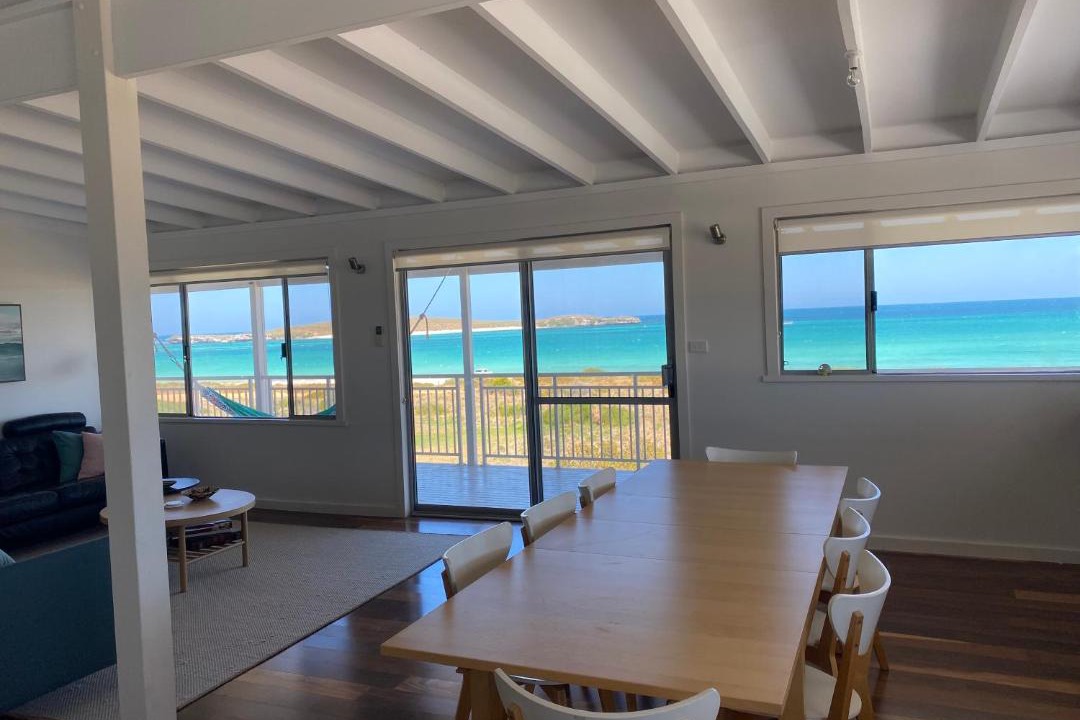 Photo of Others in Lancelin