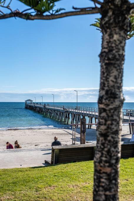 Photo of Others in Henley Beach