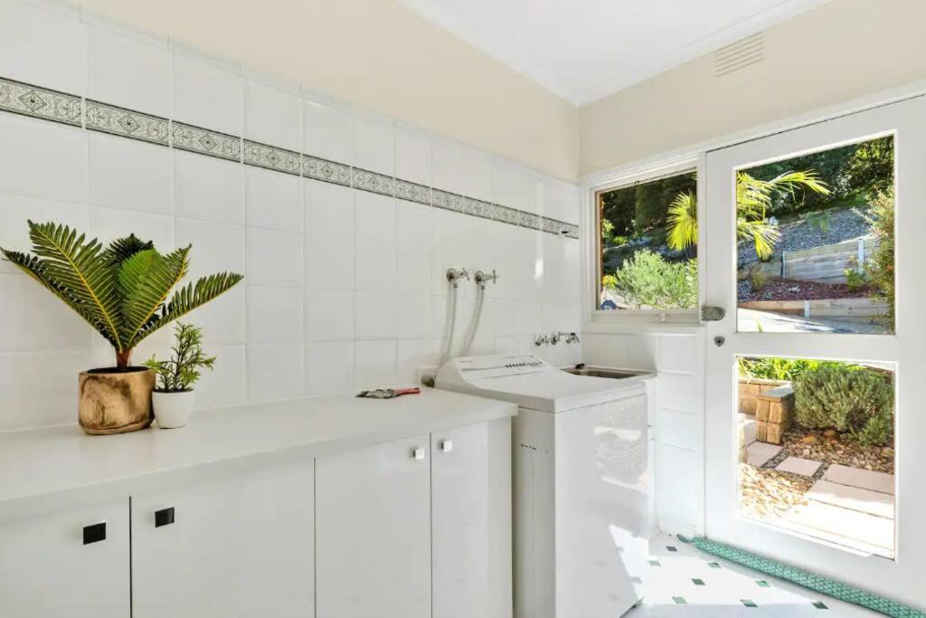 Photo of Others in Mount Eliza