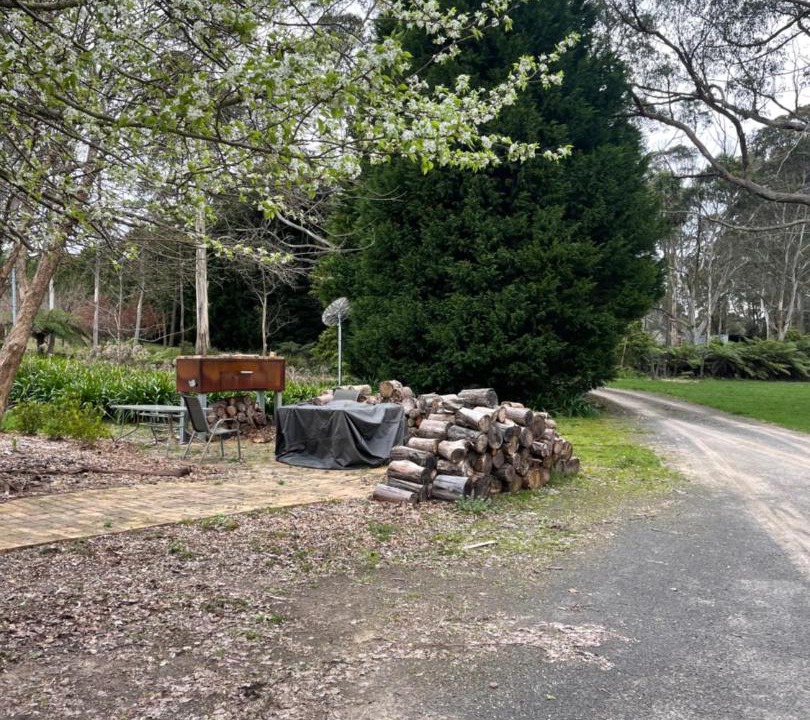Photo of Outdoor in Robertson