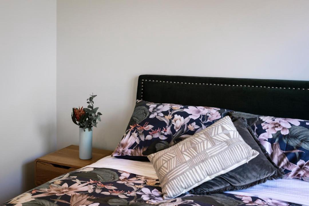 Photo of Bedroom in Red Hill