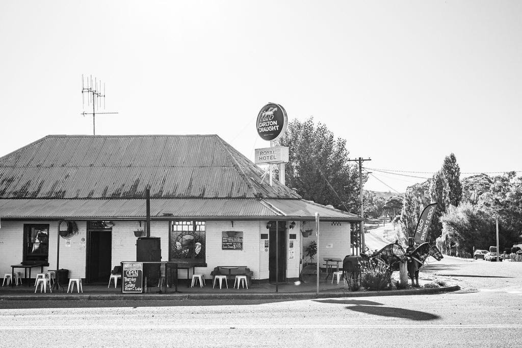 Photo of Others in Dalton