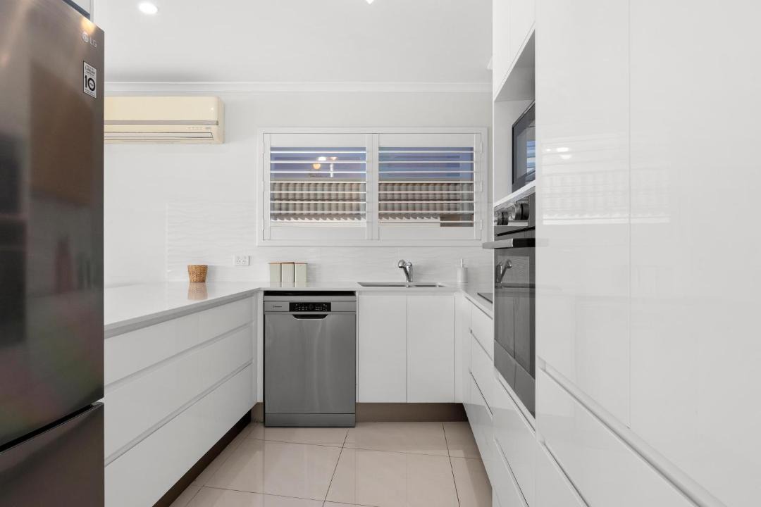 Photo of Kitchen in Mooloolaba