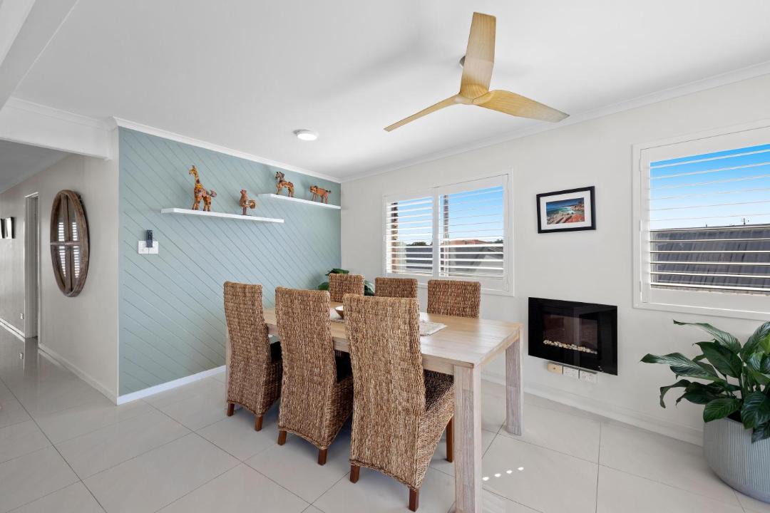 Photo of Others in Mooloolaba