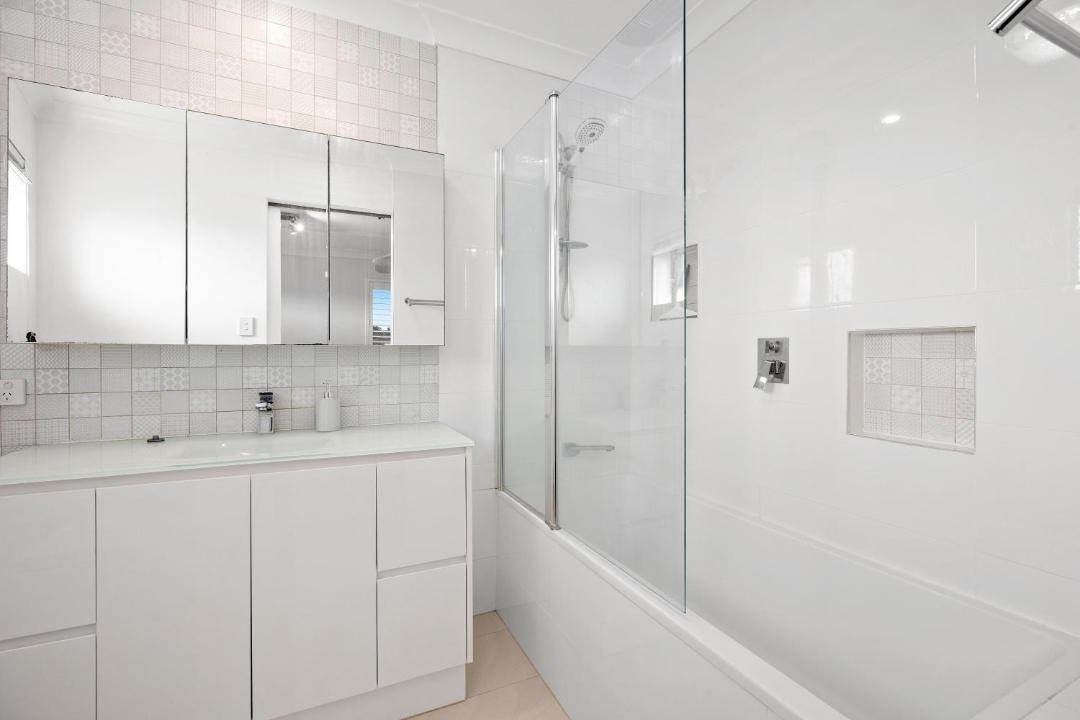 Photo of Bathroom in Mooloolaba