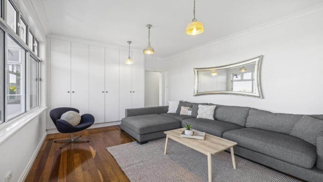 Photo of Livingroom in Coffs Harbour