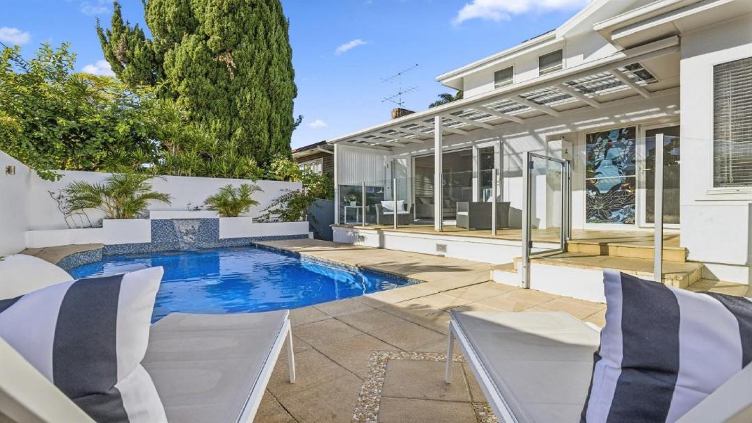 Photo of Outdoor in Coffs Harbour