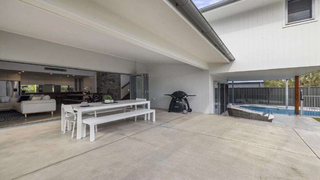 Photo of Others in Sawtell