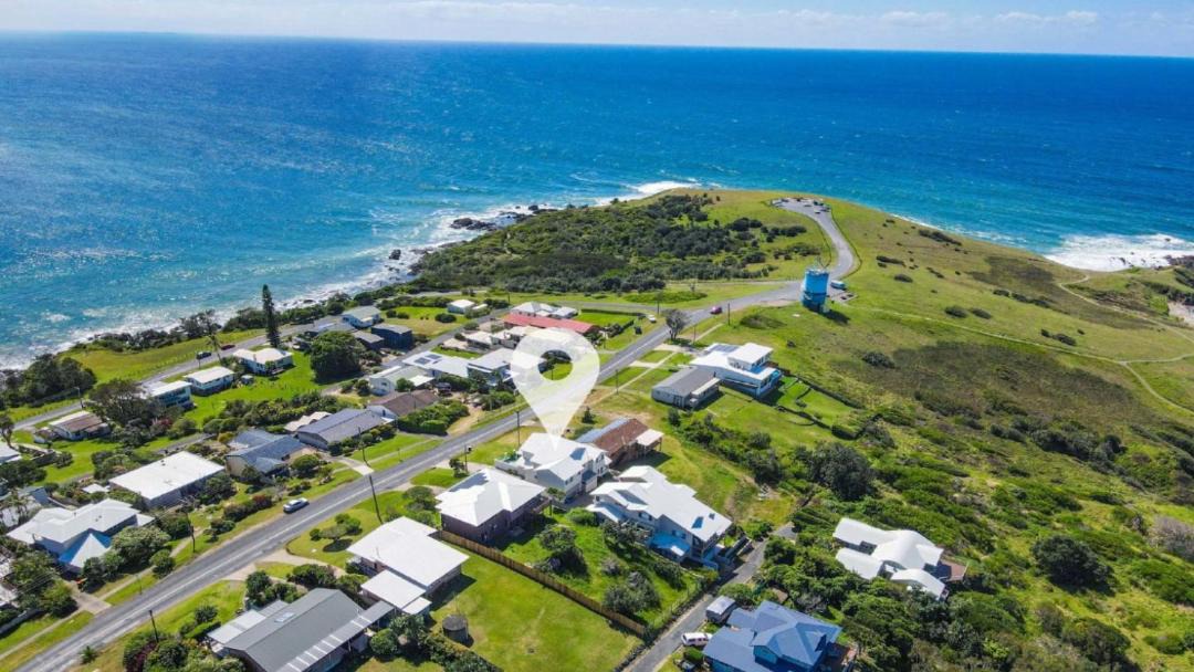 Photo of Others in Woolgoolga