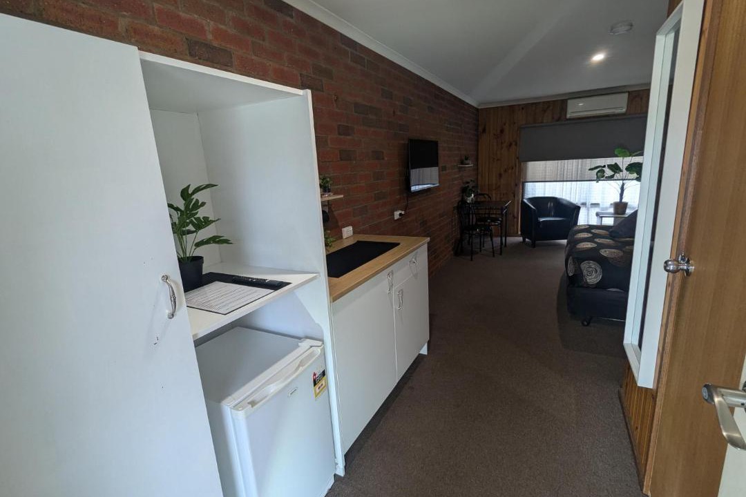 Photo of Others in Kyabram