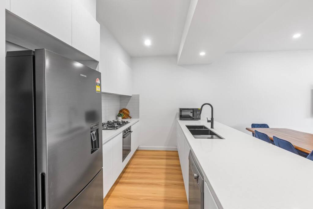 Photo of Kitchen in Highton