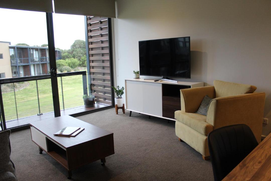 Photo of Livingroom in Fingal