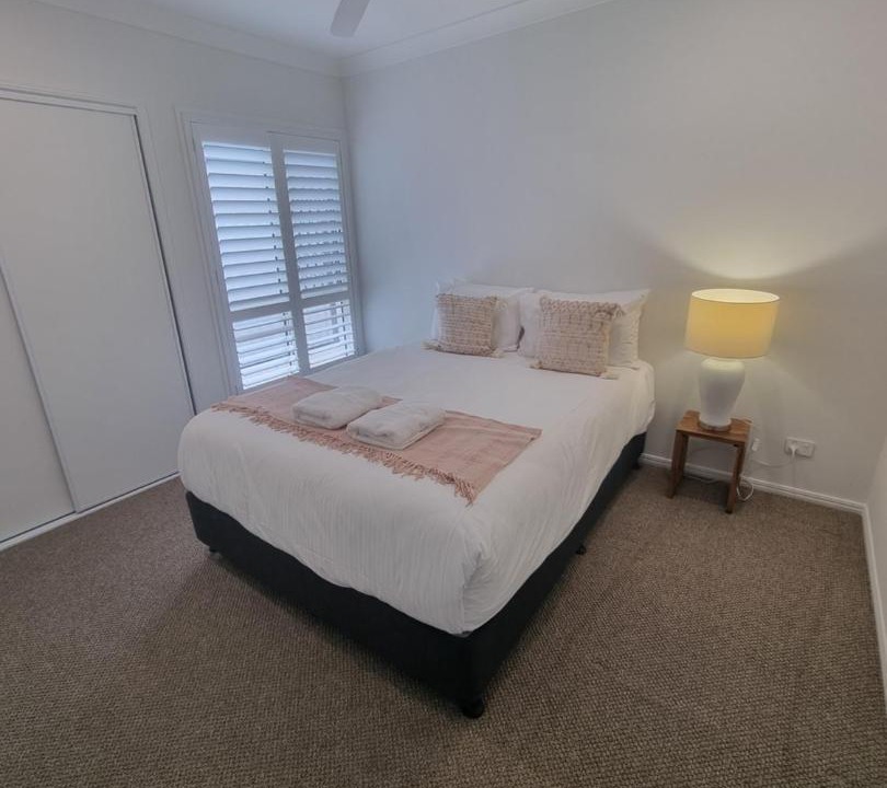Photo of Bedroom in Urraween