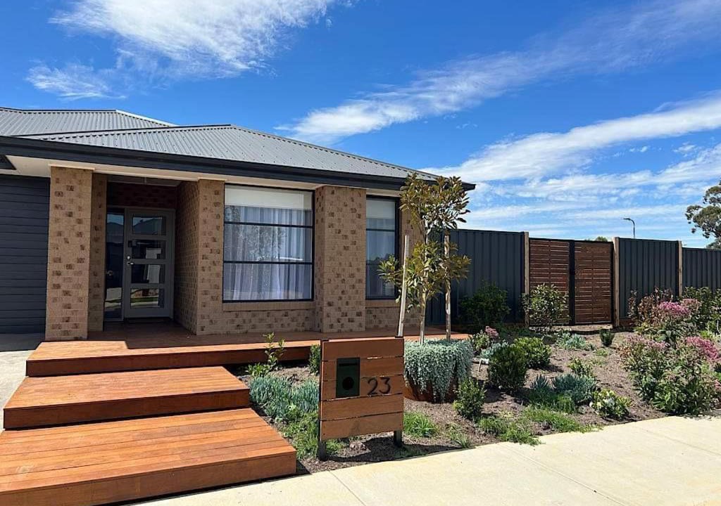 Photo of Others in Nagambie