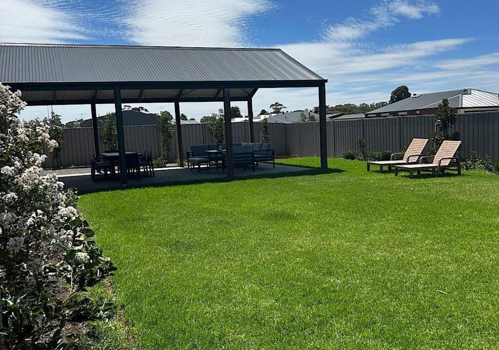 Photo of Others in Nagambie