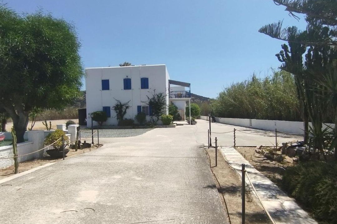Photo of Others in Galissas